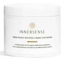 Innersense Inner Peace Whipped Creme Texturizer NEW Formulation Stylingcrème 96 g