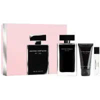 Narciso Rodriguez For Her Gift Set