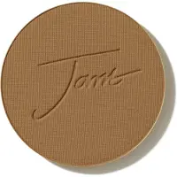 Jane Iredale - PurePressed Base Refill - Cognac 9 g