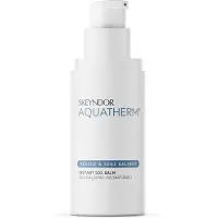 Skeyndor Aquatherm Instant SOS Balm