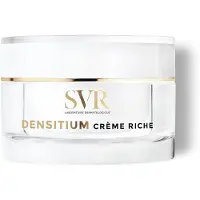 SVR Densitium Cr Riche 50ml Gezichtsbehandeling