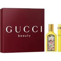 Gucci Flora Gorgeous Orchid Eau de Parfum Giftset