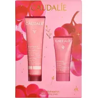 Caudalie Vinohydra Sorbetcrème, 2-Stuks Set
