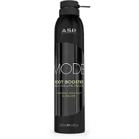 ASP Mode Root Booster 200ml