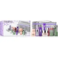 Clinique 's Greatest Hits Giftset 1 St Combinatieverpakking