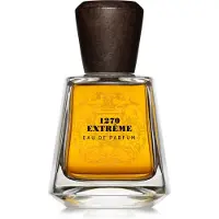 Frapin Unisex geuren 1270 Eau de Parfum Spray Extrême 100 ml