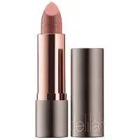 Delilah Lips Colour Intense Cream Lipstick Flirt 3.7gr