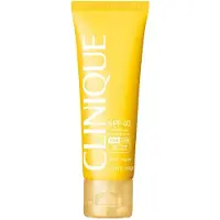 Clinique Face Cream Zonnebrand SPF40 - 50ml