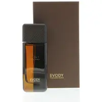 Evody Onde 7 Eau de parfum Unisex 100ml
