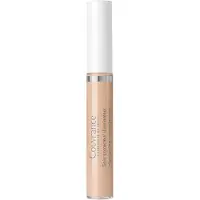 Avene Couvrance Verhelderende Corrigerende verzorging beige 4 ml Make-up