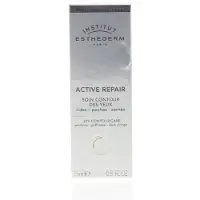 Esthederm Active Repair Oogcontourverzorging | 15 ml