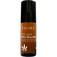 Talika Eye Eye Calm Lotion 10ml
