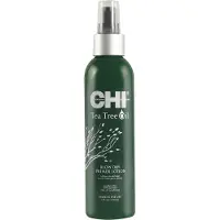 CHI Tea Tree Oil Blow Dry Primer Lotion Spray 177ml