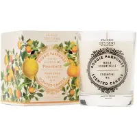 Panier Des Sens Provence Geurkaars - 180gr