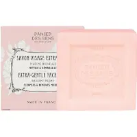 Panier Des Sens Radiant Peony Extra Milde Gezichts Zeep - 100gr