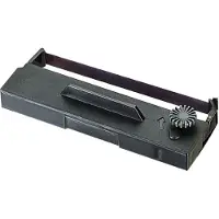 Epson ERC27B inktlint zwart (origineel)