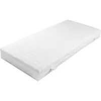 Sleepy classic pocket