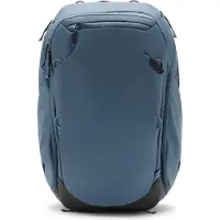 Peak Design Travel Backpack 45L - Ocean