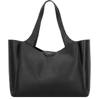 DKNY Willa Stoffentas
