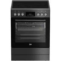 Beko FBM6730GA