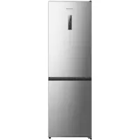 Thomson CTH312NFCIX