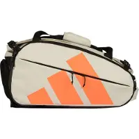 Adidas Multigame Racketbag 2026