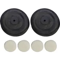 Superfish Silent Air 4000 Service Kit