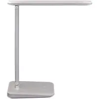 MAUL MAULsally 8181002 LED-accutafellamp Energielabel: E (A - G)