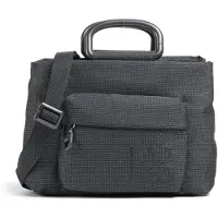 Mandarina Duck Md20 Qmt53 Handtas