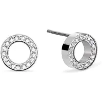 Bering - 721-17-05 - Oorbellen - Dames - Arctic Symphony