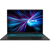 Asus V16 FX3607VM-RP081W - Gaming Laptop - RTX 5060 - Core 7/i7 - 16GB/512GB - 16 inch - 144 Hz - azerty