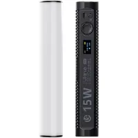 Ulanzi B15RGB Tube Light