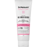 Dr.Melaxin Dr. Melaxin Bondex Protein Bonding Remodeling Clinic, 250 ml
