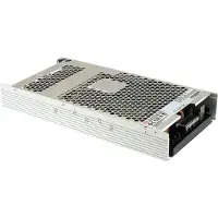 MEAN WELL UHP-1500-115 Schakelnetvoedingsmodule 115 V 13.05 A 1500.75 W