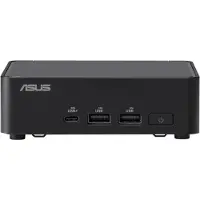 Asus NUC 14 Pro I5-125H