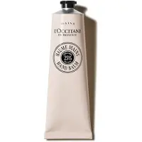L'Occitane Shea Butter Hand Balm 150 ml
