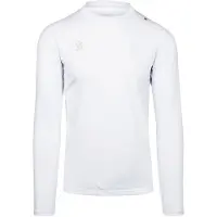 Robey Thermo Shirt