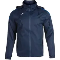 Joma Trivor Jas