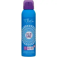 That'so ALL IN ONE SPF 50 - 90 ml