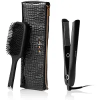 GHD Gold Styler Gift Set