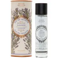 Panier Des Sens Lavande eau de toilette spray 50 ml