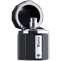 Ramón Monegal Spanish Collection Bravo Eau de Parfum - 100ml