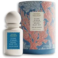 Panier Des Sens Azure Blue Sea Eau de Parfum - 50ml