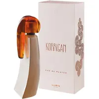 Lubin Talismania Korrigan Eau de Parfum - 100ml