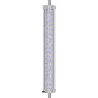 Aquatlantis Easy LED Universal 2.0 Freshwater 1047MM