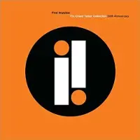 Universal Music First Impulse-50th Anniversary