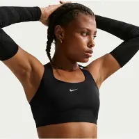 Nike Vrouwenbeha Swift