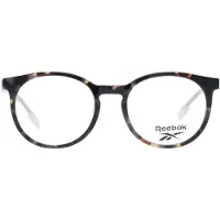 Reebok Optisch montuur RV9015 08V 51
