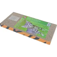 Boon Krabplank Karton