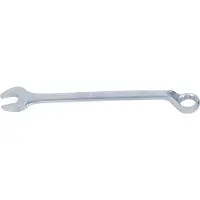 Ks Tools 517.2629 517.2629 Ring-steeksleutel Sleutelbreedte (inch) 1 13/16
